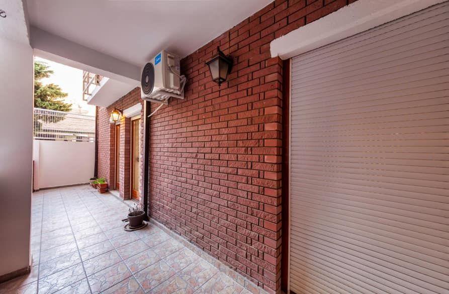 Квартира, 86596 м², 215 070$ — FAKTOR